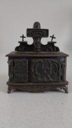 puntenslijper keuken oven, Verzamelen, Retro, Ophalen, Overige typen