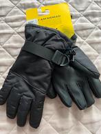 10/12 jaar Nomad waterdichte ski handschoenen nieuw, Nomad, 158 t/m 164, Jongen of Meisje, Nieuw