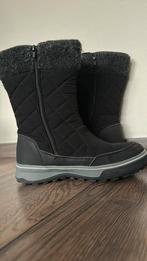 Snowboots dames maat 39, Ophalen, Zo goed als nieuw, Maat 38/40 (M), Overige typen
