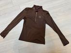 Imperial Riding maat M, Dieren en Toebehoren, Paardrijkleding, Verzenden, Zo goed als nieuw, Dames, Bovenkleding