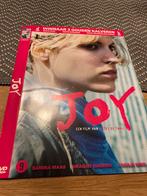Joy - DVD - Mijke de Jong, Cd's en Dvd's, Dvd's | Nederlandstalig, Alle leeftijden, Ophalen of Verzenden, Zo goed als nieuw