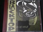 BlackTop, Up all Night cd, Ophalen of Verzenden, Zo goed als nieuw