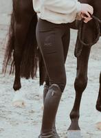 SGC winter rijlegging, Dieren en Toebehoren, Overige soorten, Zo goed als nieuw, Dames, Onderkleding