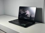 Msi alpha gaming laptop RTX 4070 !! AMD Ryzen 9 !! 16gb RAM, Computers en Software, Windows Laptops, Qwerty, Ophalen of Verzenden