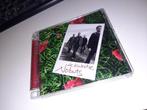 cd Nobuts – De Kwestie, Ophalen, Zo goed als nieuw, Levenslied of Smartlap