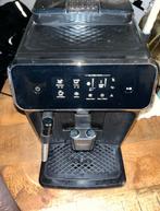 Philips volautomatische koffie machine, Witgoed en Apparatuur, Koffiezetapparaten, Ophalen of Verzenden, Gebruikt, Koffiemachine