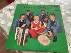 Corry en de Rekels LP, Ophalen of Verzenden, Gebruikt, 12 inch, Levenslied of Smartlap