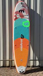 Mistral Colora 10'6 SUP, Ophalen of Verzenden, Zo goed als nieuw, SUP-boards