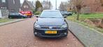 Volkswagen Jetta 1.4 TSI Hybrid 149pk 7-DSG 2013 Zwart, Stof, Euro 6, 4 cilinders, Zwart