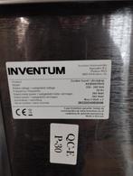 Inventum AKB9005RVS Afzuigkap - Zo Goed Als Nieuw, Wandschouwkap, Ophalen of Verzenden, Zo goed als nieuw, Recirculatie