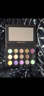 Glaminatrix Sugar and Spice, Ophalen of Verzenden, Nieuw, Ogen