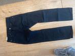 levi 501 30 - 32, Zwart, Ophalen of Verzenden, Zo goed als nieuw, W33 - W34 (confectie 48/50)