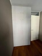 Platsa Ikea kast, Ophalen, 100 tot 150 cm, Zo goed als nieuw, Modern