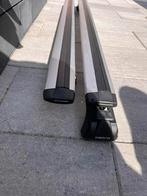 Hapro Aero 125 dakdragers, Ophalen of Verzenden, Gebruikt