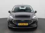 Ford Fiesta 1.0 EcoBoost Hybrid Titanium, Voorwielaandrijving, 12 maanden, Gebruikt, Euro 6