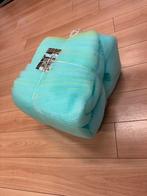 Wespengaas UV-bestendig - 20 meter breed, Tuin en Terras, Ophalen of Verzenden, Nieuw, Kunststof, Gaashekwerk