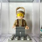 Lego Star Wars Resistance Trooper sw0697 75131, ., Lego, Nieuw, Ophalen of Verzenden
