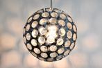 Vintage Kenwell hanglamp, Ophalen of Verzenden, Zo goed als nieuw
