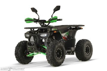 kinderquad elektrisch of benzine eco kinderquads atv quad beschikbaar voor biedingen