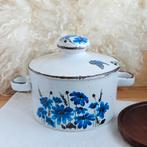 Stonehenge Midwinter Spring soepterrine, Keramiek, Ophalen of Verzenden, Nvt, Overige stijlen