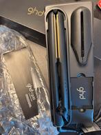 GHD classic gold styler nieuw, Ophalen of Verzenden, Nieuw, Krultang of Stijltang