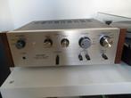 Pioneer versterker SA500, Audio, Tv en Foto, Versterkers en Receivers, Ophalen of Verzenden, Zo goed als nieuw, Pioneer, Minder dan 60 watt