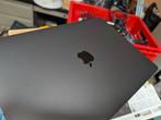 MacBook Pro M1 2020 8gb, Computers en Software, Ophalen of Verzenden, Gebruikt, 13 inch