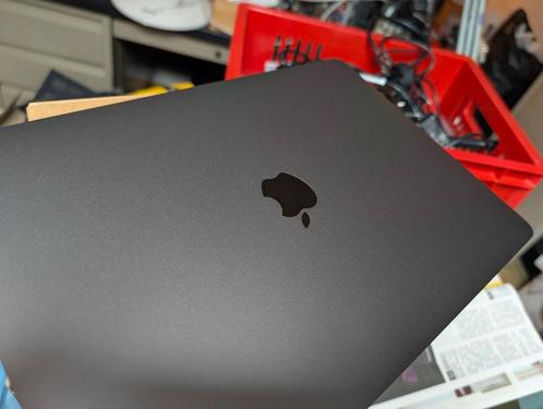 MacBook Pro M1 2020 8gb, Computers en Software, Apple Macbooks, Gebruikt, 13 inch, Ophalen of Verzenden