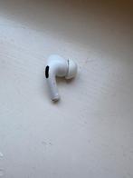 Linker airpod 2de generatie, Ophalen of Verzenden, Gebruikt