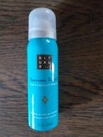 Rituals Hammam mini showerfoam, Ophalen of Verzenden, Nieuw