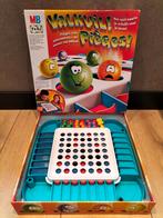 Valkuil - spel van MB, Een of twee spelers, Ophalen of Verzenden, Gebruikt, MB