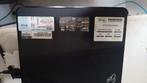 EeeBox mini pc, Ophalen, HDD, Minder dan 4 GB, ASUS