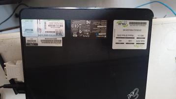 EeeBox mini pc beschikbaar voor biedingen