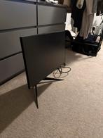 Alienware 24 inch 240Hz Gaming Monitor, Gaming, Gebruikt, Hoofdtelefoonaansluiting, Full HD