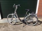 Sparta ion, Fietsen en Brommers, Elektrische fietsen, Ophalen, Sparta, Gebruikt, 51 tot 55 cm