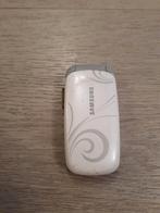 Samsung E1310 flip, Ophalen of Verzenden