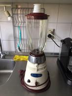 blender Braun en Electrostar, Witgoed en Apparatuur, Keukenmixers, 1 tot 2 liter, 3 snelheden of meer, Ophalen