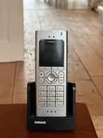 Phonak dect CP1, Ophalen of Verzenden, Zo goed als nieuw