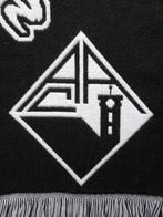 sjaal Academica Coimbra, Verzenden, Nieuw, Buitenlandse clubs, Vaantje of Sjaal