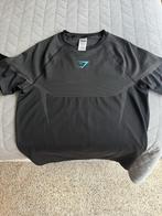 Onyx V5 Onyx Grey, Maat 48/50 (M), Nieuw, Ophalen of Verzenden, Gymshark