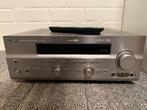 Yamaha RX-V657 surround receiver – compleet en netjes, Audio, Tv en Foto, Ophalen of Verzenden, Zo goed als nieuw, 120 watt of meer