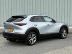 Mazda CX-30 2.0 e-SkyActiv-G M Hybrid Comfort / Automaat / T, Auto's, Mazda, 1998 cc, Gebruikt, 4 cilinders, 122 pk