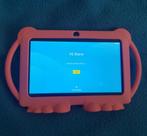 Q8K Tablet, Ophalen of Verzenden, Zo goed als nieuw, 7 inch of minder, Bescherming achterkant