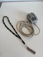 Martin lightjockey USB DMX Interface, Ophalen of Verzenden, Gebruikt, Licht