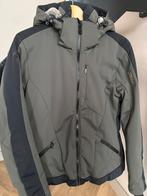 Falcon dames skijack, Kleding | Dames, Wintersportkleding, Ophalen of Verzenden, Zo goed als nieuw, Jack