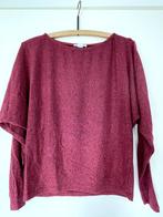 TRUI, maat xs (Cotton Club), Kleding | Dames, Ophalen of Verzenden, Zo goed als nieuw, Rood, Maat 34 (XS) of kleiner