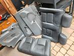 Saab 93 cabrio stoelen plus intereur, Auto-onderdelen, Ophalen, Saab