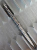 PARKER  45 VULPEN, Parker, Met doosje, Ophalen of Verzenden, Zo goed als nieuw