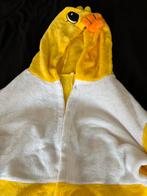 2 Nieuwe Eendenpakken Maat S, Ophalen of Verzenden, Nieuw, Carnaval