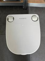 Dometic draagbaar camping toilet, Ophalen, Nieuw
